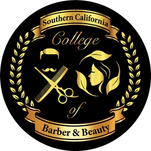 Socal Barber & Beauty