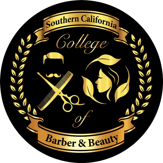 Socal Barber & Beauty