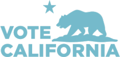Vote California